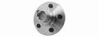 GSP 112000 Wheel Bearing Assembly Kit - Rear - view 5