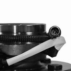 GSP 116004 Wheel Bearing and Hub Assembly - Front - view 2