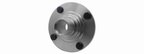 GSP 119503 Wheel Bearing and Hub Assembly - Front - view 5