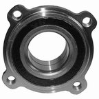 GSP 273225 Wheel Bearing - Rear - view 2