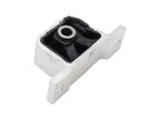 GSP 3513387 Engine Mount - Front - view 2