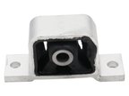 GSP 3513387 Engine Mount - Front - view 1
