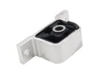 GSP 3513387 Engine Mount - Front - view 3