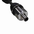 GSP NCV10225 CV Axle Assembly - Front Left or Front Right - view 5
