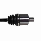 GSP NCV10225 CV Axle Assembly - Front Left or Front Right - view 3