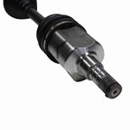 GSP NCV10613 CV Axle Assembly - Front Left - view 5