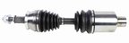 GSP NCV12178 CV Axle Assembly - Front, Front Left or Front Right - view 2