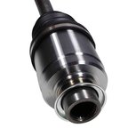 GSP NCV36122 CV Axle Assembly - Front Right - view 5