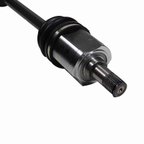 GSP NCV36123 CV Axle Assembly - Front Left - view 5