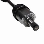 GSP NCV36125 CV Axle Assembly - Front Left - view 5