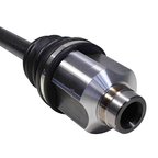 GSP NCV37558 CV Axle Assembly - Front Right - view 5