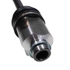 GSP NCV47510 CV Axle Assembly - Front Right - view 5