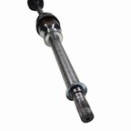 GSP NCV53908 CV Axle Assembly - Front Right - view 5