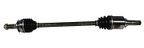 GSP NCV66002 CV Axle Assembly - Front, Front Left or Front Right - view 2