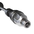 GSP NCV68054 CV Axle Assembly - Front Right - view 1