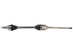 GSP NCV69610 CV Axle Assembly - Front Right - view 2
