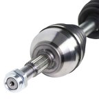 GSP NCV82015 CV Axle Assembly - Front Right - view 3