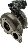 Garrett 765155-5008S Turbocharger - view 3
