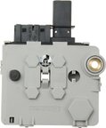 Genuine 0005404750 Fuse Box - view 2