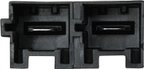 Genuine 0005404750 Fuse Box - view 3