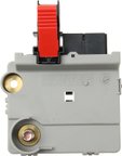 Genuine 0005404750 Fuse Box - view 1