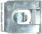 Genuine 0009944160 Automatic Transmission Shift Linkage Clip - view 2