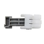 Genuine 0015456309 Brake Light Switch - view 2