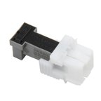 Genuine 0015456309 Brake Light Switch - view 1
