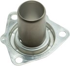 Genuine 012141180B Clutch Release Bearing Guide Tube - view 2