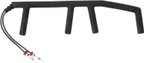 Genuine 028971766 Diesel Glow Plug Wiring Harness - view 1