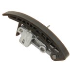 Genuine 03H109467 Engine Timing Chain Tensioner - Lower - view 2