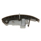 Genuine 03H109467 Engine Timing Chain Tensioner - Lower - view 1