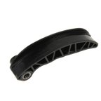 Genuine 03H109509A Engine Timing Chain Guide - Upper - view 2
