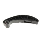Genuine 03H109509A Engine Timing Chain Guide - Upper - view 1