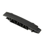 Genuine 03H109513B Engine Timing Chain Guide - Lower Inner - view 2
