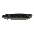 Genuine 03H109513B Engine Timing Chain Guide - Lower Inner - view 1