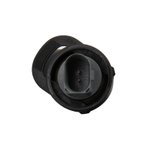 Genuine 03L121111Q Engine Coolant Thermostat - view 2