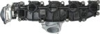 Genuine 03L129711E Engine Intake Manifold - view 1