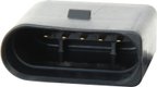 Genuine 03L129711E Engine Intake Manifold - view 2