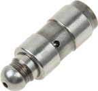 Genuine 04E109423C Engine Valve Lifter - view 1