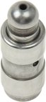 Genuine 04E109423C Engine Valve Lifter - view 2