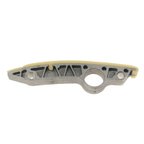 Genuine 059109469E Engine Timing Chain Guide - Upper - view 2