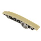 Genuine 059109469E Engine Timing Chain Guide - Upper - view 1