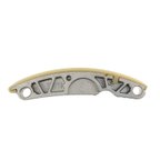 Genuine 059109469F Engine Timing Chain Guide - Lower - view 1