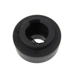 Genuine 06A103179B Engine Oil Filler Tube - view 1