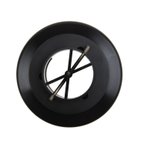 Genuine 06A103179B Engine Oil Filler Tube - view 2