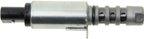 Genuine 06E109257P Engine Variable Valve Timing (VVT) Solenoid - view 1