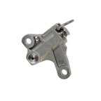 Genuine 06E109467H Engine Timing Chain Tensioner - Upper - view 2