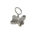 Genuine 06E109467H Engine Timing Chain Tensioner - Upper - view 1