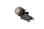 Genuine 06E121111M Engine Coolant Thermostat - view 3